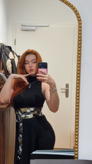 Full leaked Kdrkitten private onlyfans photo