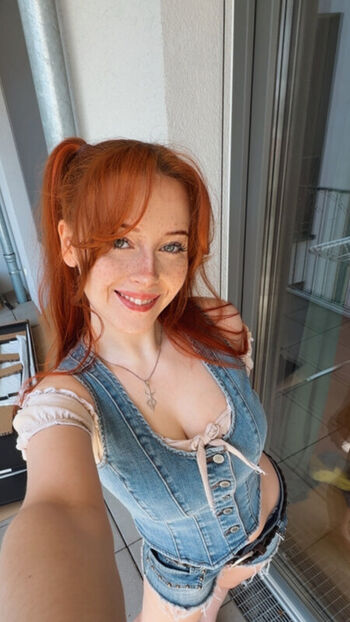 Full leaked Kdrkitten private onlyfans photo