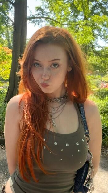 Full leaked Kdrkitten private onlyfans photo