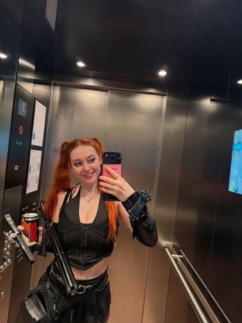 Full leaked Kdrkitten private onlyfans photo