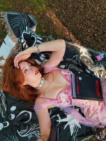 Full leaked Kdrkitten private onlyfans photo
