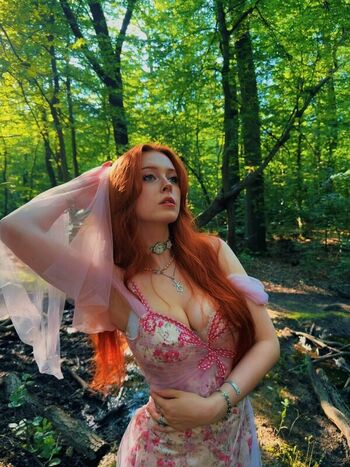 Full leaked Kdrkitten private onlyfans photo