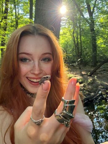 Full leaked Kdrkitten private onlyfans photo