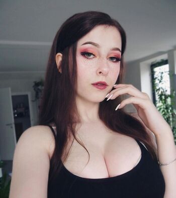 Full leaked Kdrkitten page private onlyfans photo
