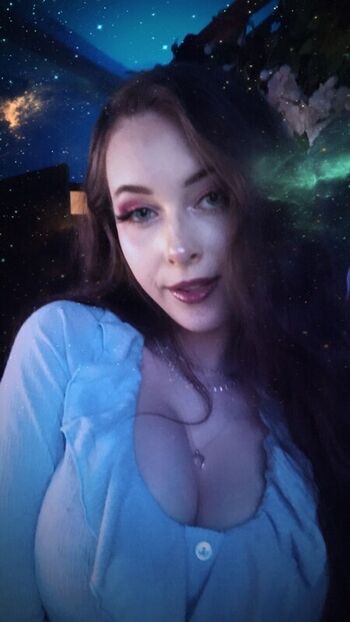 Full leaked Kdrkitten page private onlyfans photo