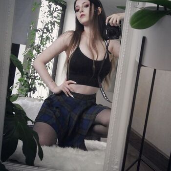 KDRkitten