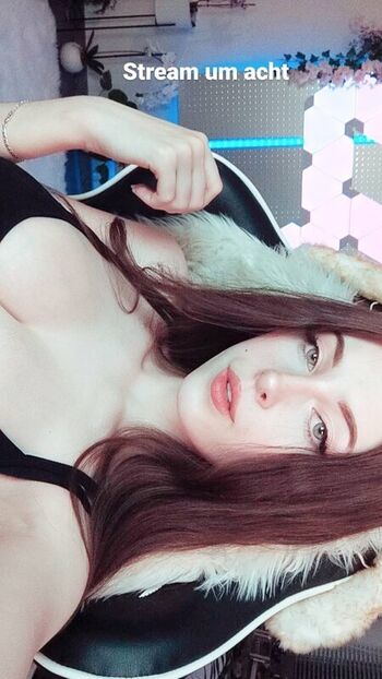 KDRkitten