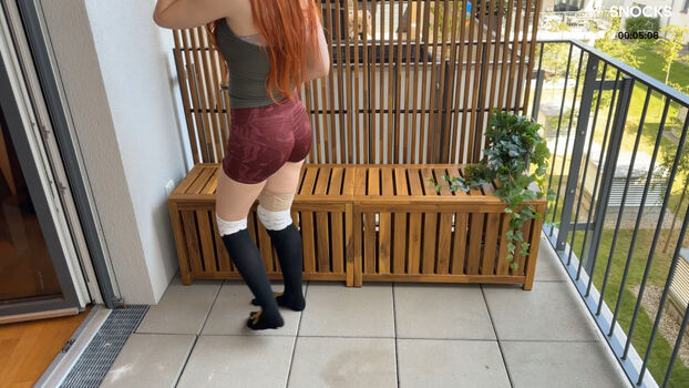 KDRkitten