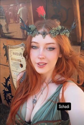 Full leaked Kdrkitten private onlyfans photo