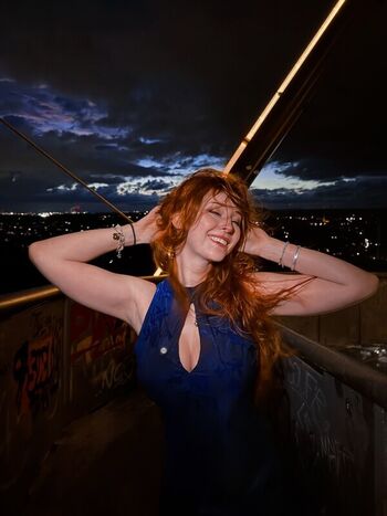 KDRkitten