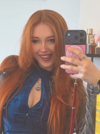 KDRkitten