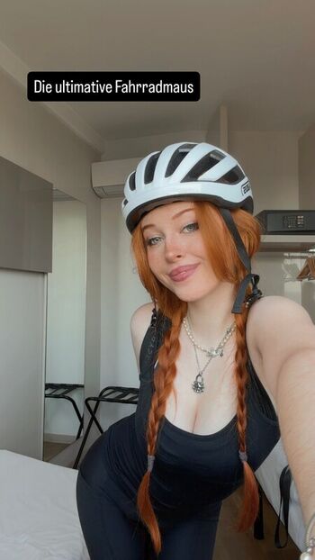 KDRkitten