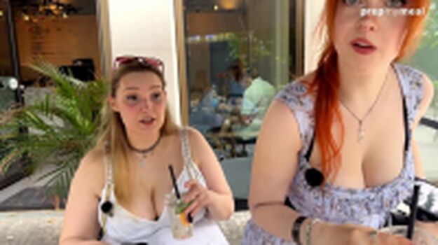 KDRkitten