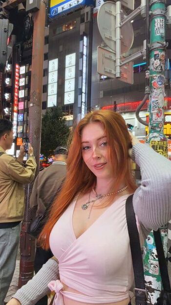 KDRkitten