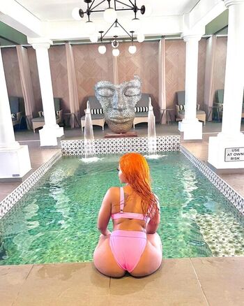Full leaked Kea motloung private onlyfans photo