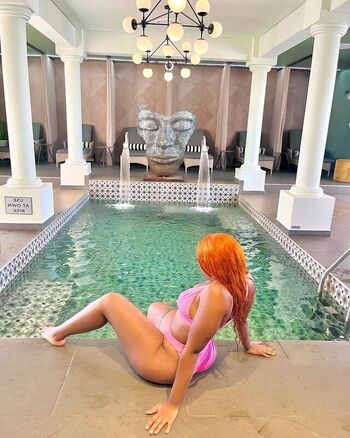 Full leaked Kea motloung private onlyfans photo