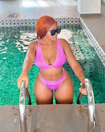 Full leaked Kea motloung private onlyfans photo