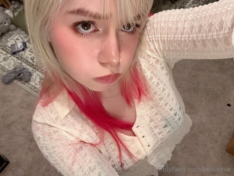 Full leaked Kealani private onlyfans photo