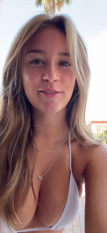 Full leaked Keana gocke private onlyfans photo