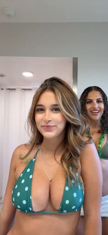 Full leaked Keana gocke private onlyfans photo