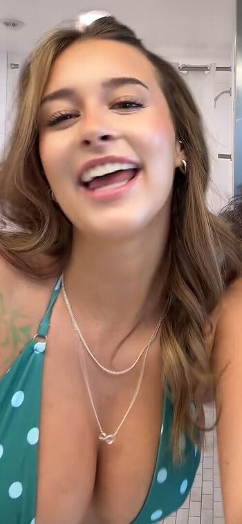 Full leaked Keana gocke private onlyfans photo