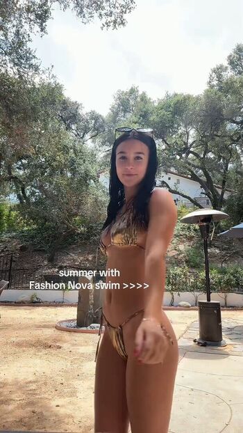 Full leaked Keana gocke private onlyfans photo