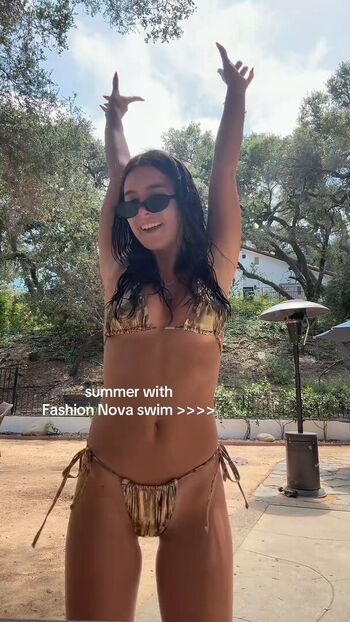 Full leaked Keana gocke private onlyfans photo