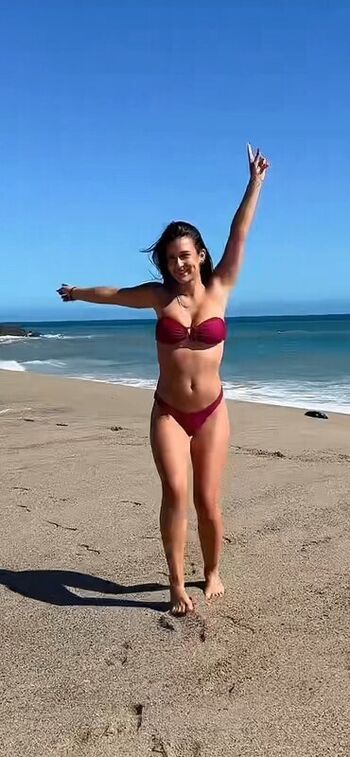 Full leaked Keana gocke page private onlyfans photo
