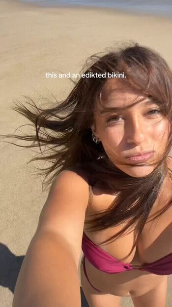 Full leaked Keana gocke private onlyfans photo