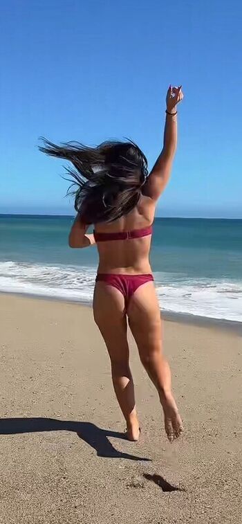 Full leaked Keana gocke private onlyfans photo