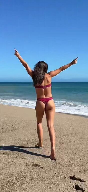 Full leaked Keana gocke private onlyfans photo