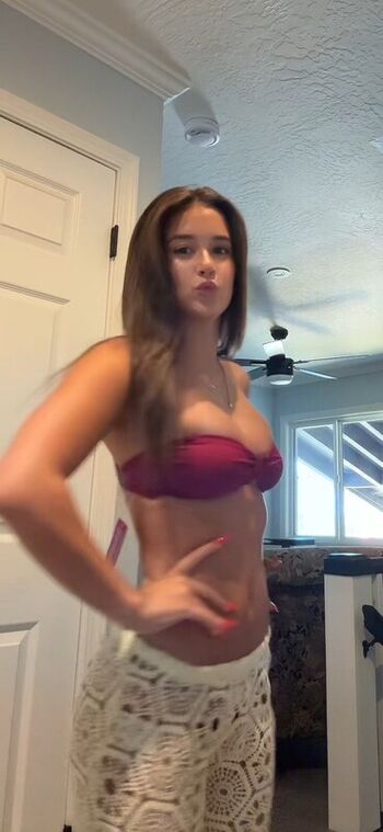 Full leaked Keana gocke private onlyfans photo