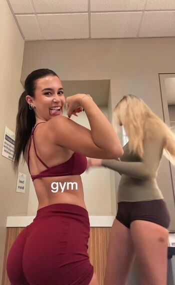 Full leaked Keana gocke  page private onlyfans photo