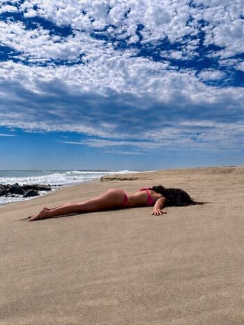 Keana Gocke