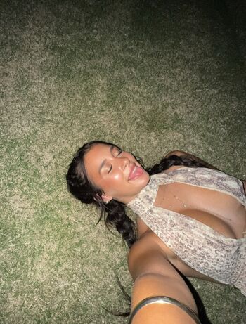 Full leaked Keana gocke private onlyfans photo