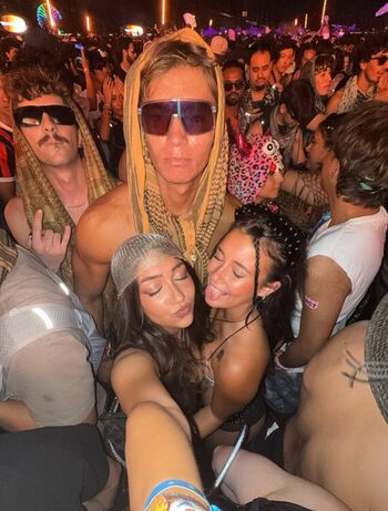 Full leaked Keana gocke private onlyfans photo