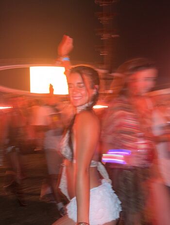 Full leaked Keana gocke private onlyfans photo
