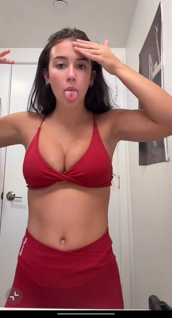 Full leaked Keana gocke private onlyfans photo