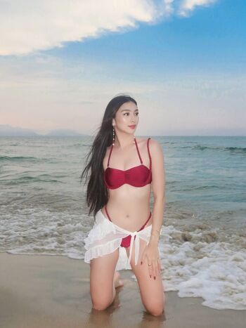 keanalouisedeleon