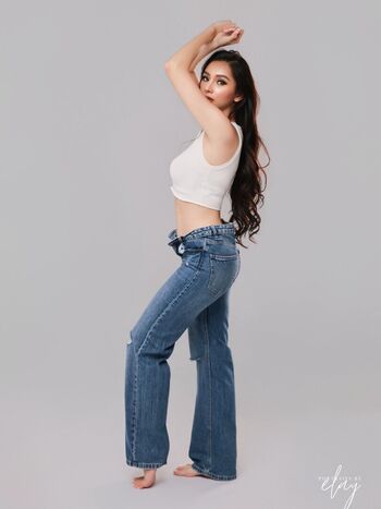 keanalouisedeleon