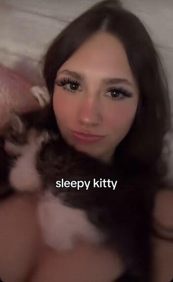 Full leaked Keanna private onlyfans photo
