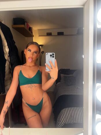 keannacolebrooke