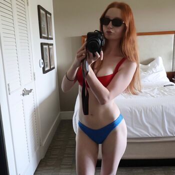 Full leaked Keara asmr private onlyfans photo