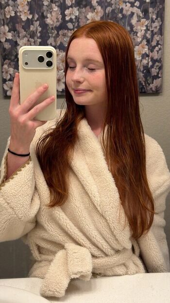 Full leaked Keara asmr private onlyfans photo