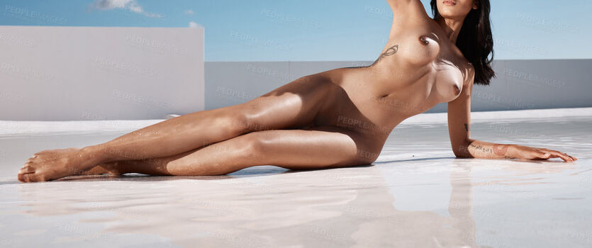 Full leaked Keasha april page private onlyfans photo