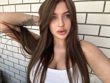 Full leaked Kebesheska rebecca private onlyfans photo
