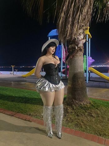 Full leaked Kedibakisli page private onlyfans photo