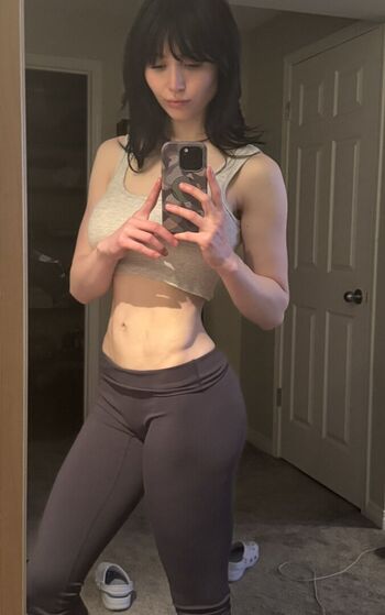 Full leaked Kee nwa private onlyfans photo