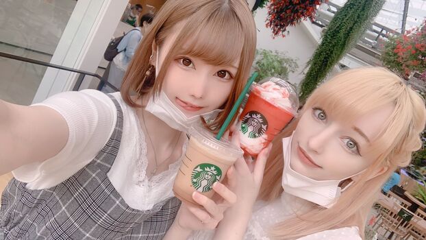 Keekihime