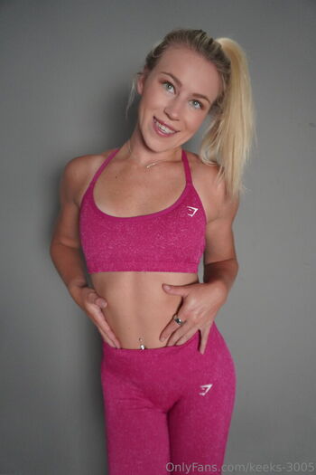 keeks_3005